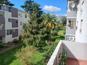 VENTA DEPTO 3 AMB COCHERA VERSALLES Barrio KENNEDY
