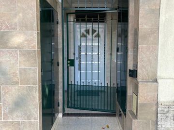 ALQUILER PH 1ER PISO 2 AMBIENTES VERSALLES