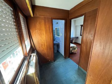 Casa 5Amb + 2 Importantes Locales en PB + Cocheras