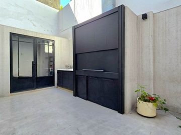 PH 4 AMB EN VENTA EN V. G. MITRE C PATIO Y PARRILL