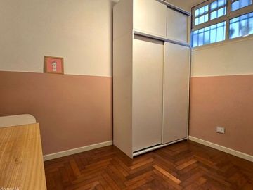PH 4 AMB EN VENTA EN V. G. MITRE C PATIO Y PARRILL