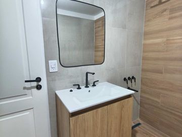 Venta depto ph 4 amb a estrenar en Villa Devoto