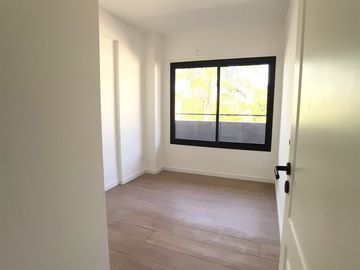 Venta depto ph 4 amb a estrenar en Villa Devoto