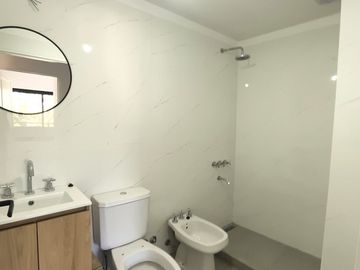 Venta depto ph 4 amb a estrenar en Villa Devoto