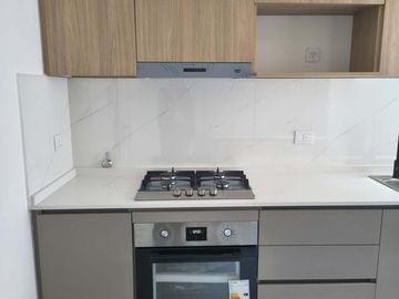 Venta depto ph 4 amb a estrenar en Villa Devoto