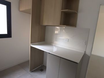 VENTA SEMIPISO 4 AMB VILLA DEVOTO