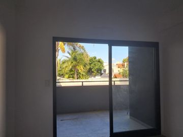 VENTA SEMIPISO 4 AMB VILLA DEVOTO