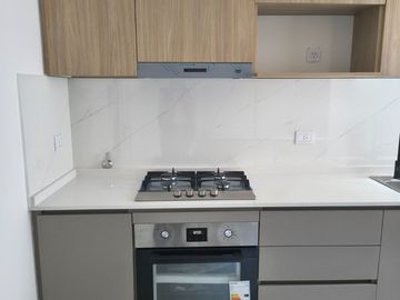 VENTA SEMIPISO 4 AMB VILLA DEVOTO