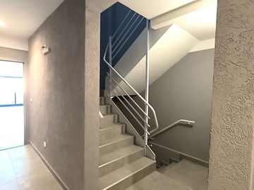 VENTA SEMIPISO 4 AMB VILLA DEVOTO