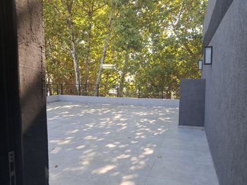 VENTA SEMIPISO 4 AMB VILLA DEVOTO