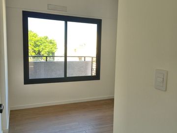 VENTA SEMIPISO 4 AMB VILLA DEVOTO