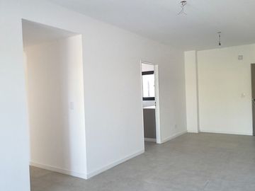 VENTA SEMIPISO 4 AMB VILLA DEVOTO