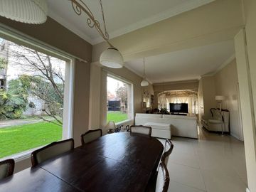 VENTA CASA 6 AMBIENTES 600 m2- CASTELAR NORTE