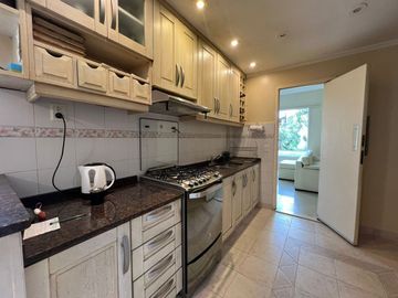 VENTA CASA 6 AMBIENTES 600 m2- CASTELAR NORTE