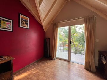 VENTA CASA 6 AMBIENTES 600 m2- CASTELAR NORTE