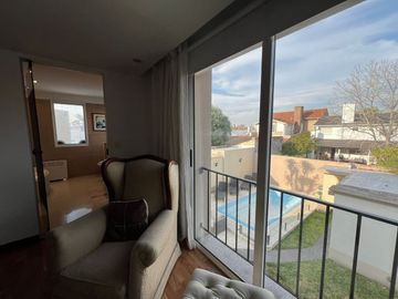 VENTA CASA 6 AMBIENTES 600 m2- CASTELAR NORTE