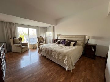 VENTA CASA 6 AMBIENTES 600 m2- CASTELAR NORTE