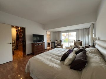 VENTA CASA 6 AMBIENTES 600 m2- CASTELAR NORTE
