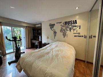 VENTA CASA 6 AMBIENTES 600 m2- CASTELAR NORTE
