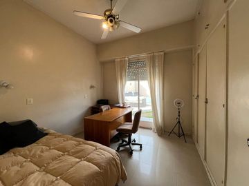 VENTA CASA 6 AMBIENTES 600 m2- CASTELAR NORTE