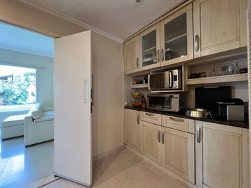 VENTA CASA 6 AMBIENTES 600 m2- CASTELAR NORTE