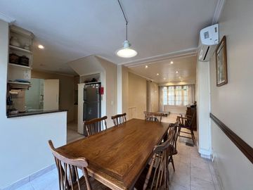 VENTA CASA 6 AMBIENTES 600 m2- CASTELAR NORTE