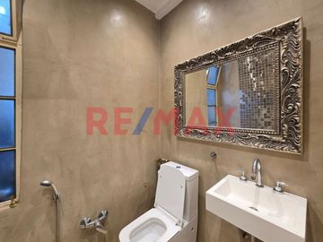 DEPARTAMENTO 2 AMBIENTES VENTA BALVANERA RENOVADO