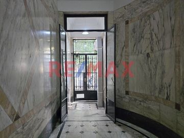 DEPARTAMENTO 2 AMBIENTES VENTA BALVANERA RENOVADO