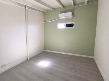 VENTA PH AL FRENTE SIN EXPENSAS 2 AMB + ESCRITORIO