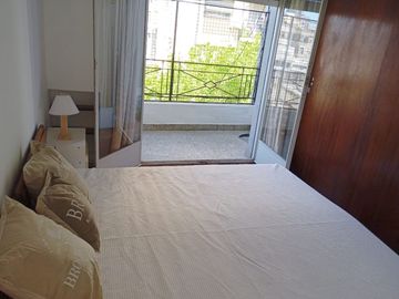 VENTA DEPARTAMENTO FLORES 3 AMBIENTE APTO CREDITO