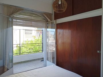 VENTA DEPARTAMENTO FLORES 3 AMBIENTE APTO CREDITO