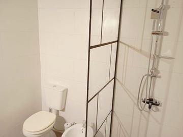 VENTA DEPARTAMENTO FLORES 3 AMBIENTE APTO CREDITO