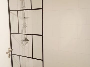 VENTA DEPARTAMENTO FLORES 3 AMBIENTE APTO CREDITO