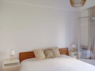 VENTA DEPARTAMENTO FLORES 3 AMBIENTE APTO CREDITO
