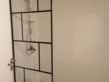VENTA DEPARTAMENTO FLORES 3 AMBIENTE APTO CREDITO