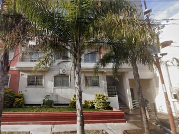VENTA DEPARTAMENTO 2 AMB CON TERRAZA