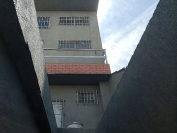 venta Galpón 600 M2 + equipamiento financia  Moron
