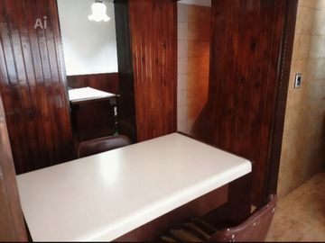 venta Galpón 600 M2 + equipamiento financia  Moron