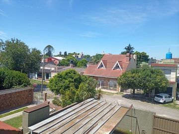 venta Galpón 600 M2 + equipamiento financia  Moron