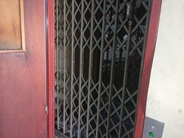 venta Galpón 600 M2 + equipamiento financia  Moron