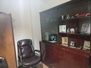 venta Galpón 600 M2 + equipamiento financia  Moron