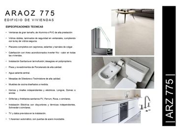 Venta mono amb 39 m²  con parrilla Villa Crespo