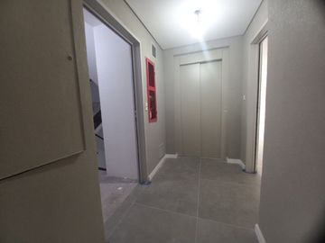 Venta mono amb piso 5°  parrilla en Villa Crespo