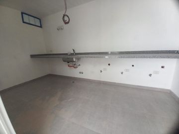 Venta monoamb  parrilla en Villa Crespo