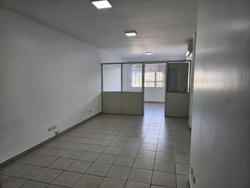 VENTA MONOAMBIENTE DIVISIBLE, IDEAL ESTUDIANTES