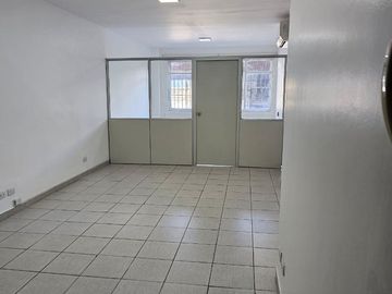 VENTA MONOAMBIENTE DIVISIBLE, IDEAL ESTUDIANTES