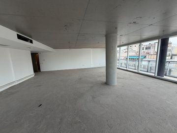OFICINA EN VENTA A ESTRENAR