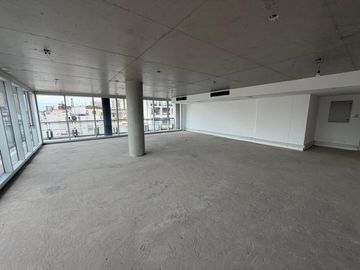 OFICINA EN VENTA A ESTRENAR
