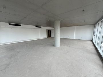 OFICINA EN VENTA A ESTRENAR