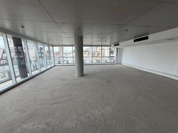 OFICINA EN VENTA A ESTRENAR